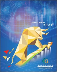 Annual Report
